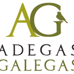 adelas galegas