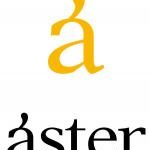 aster-logotipo-imbodegaso_247-size150