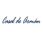 casal de arman