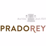 logo-pradorey