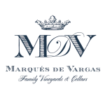 marques de vargas