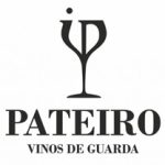 pateiro