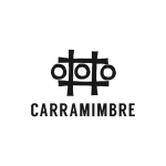 www.avvinos.com-bodega-bodegas-carramimbre