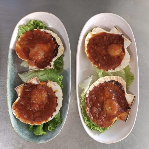 95f5533d-67d5-47d4-944b-fcb3f7e64113